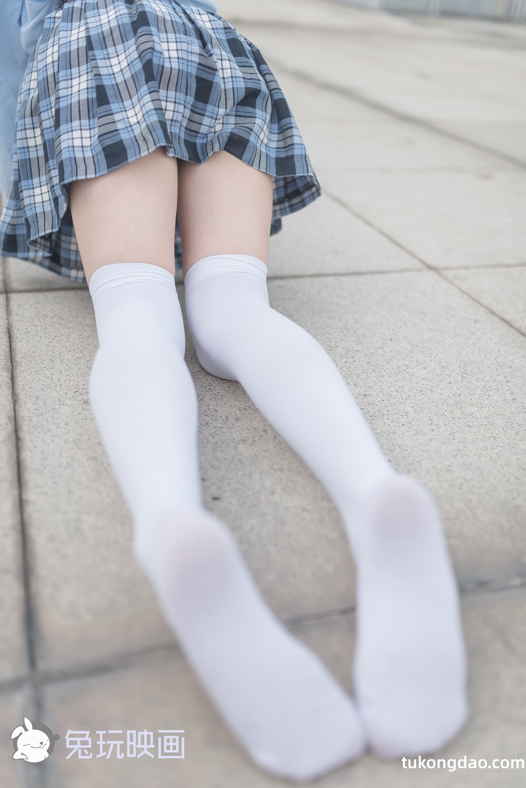 兔玩映画 – 062 整理写真合集 兔玩映画-第41张